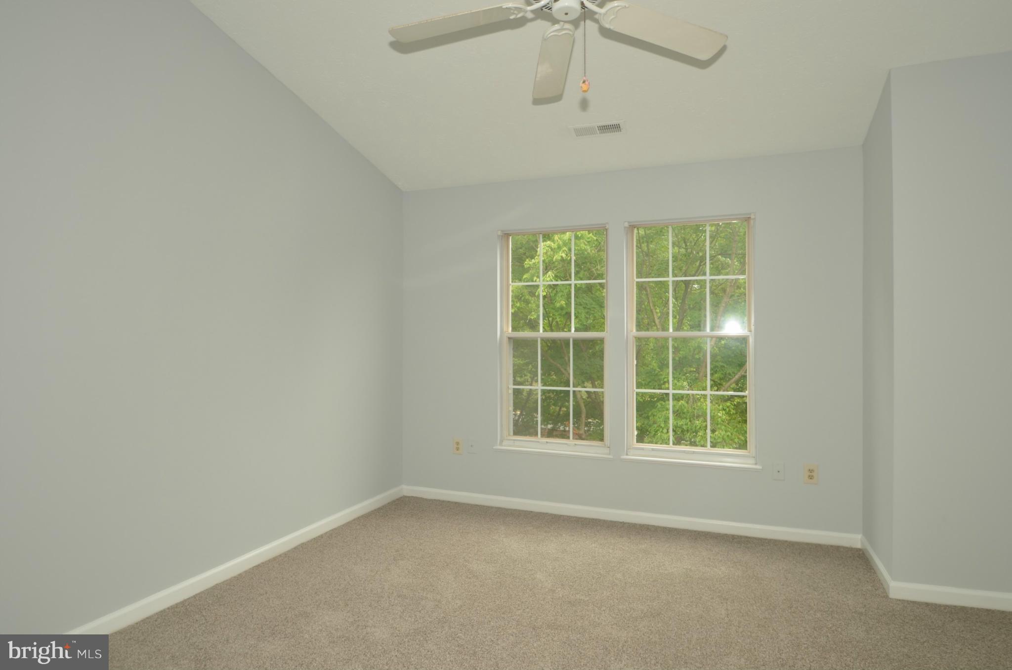 8602 Jacks Reef Road Laurel, MD 20724 - Photo 10 of 23 Bedroom (Master)