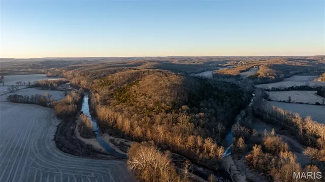 $1 | 0 Flucom East Road, Festus, MO 63028