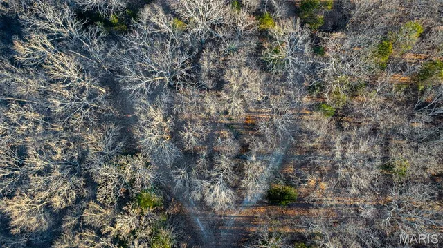 $1 | 0 Flucom East Road, Festus, MO 63028