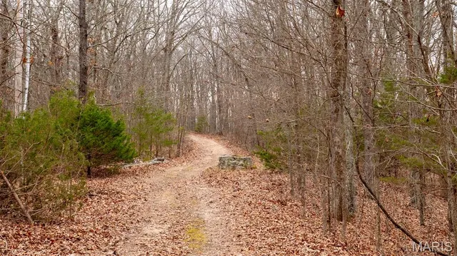 $1 | 0 Flucom East Road, Festus, MO 63028