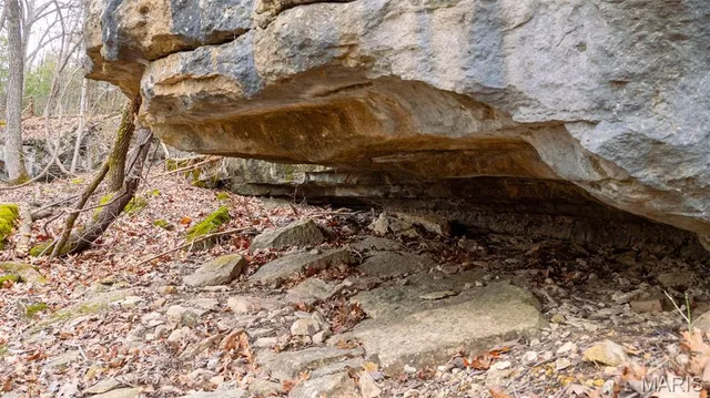 $1 | 0 Flucom East Road, Festus, MO 63028