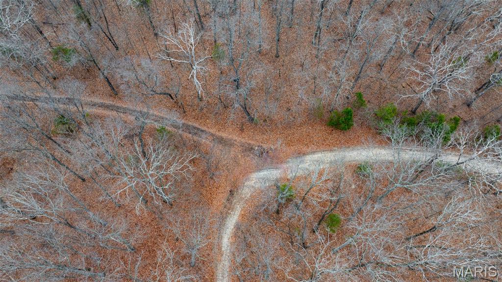 0 Flucom East Road Festus, MO 63028 - Photo 18 of 83