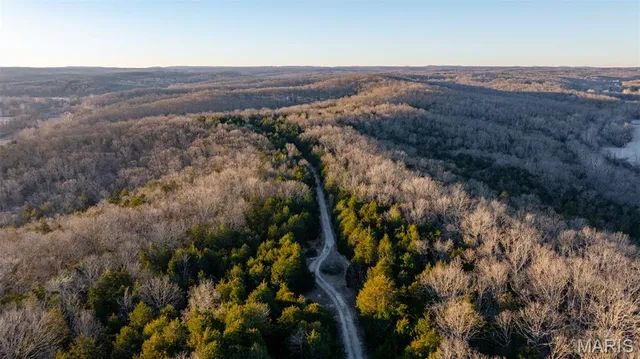 $1 | 0 Flucom East Road, Festus, MO 63028