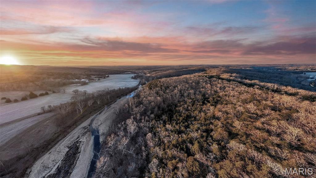 0 Flucom East Road Festus, MO 63028 - Photo 22 of 83