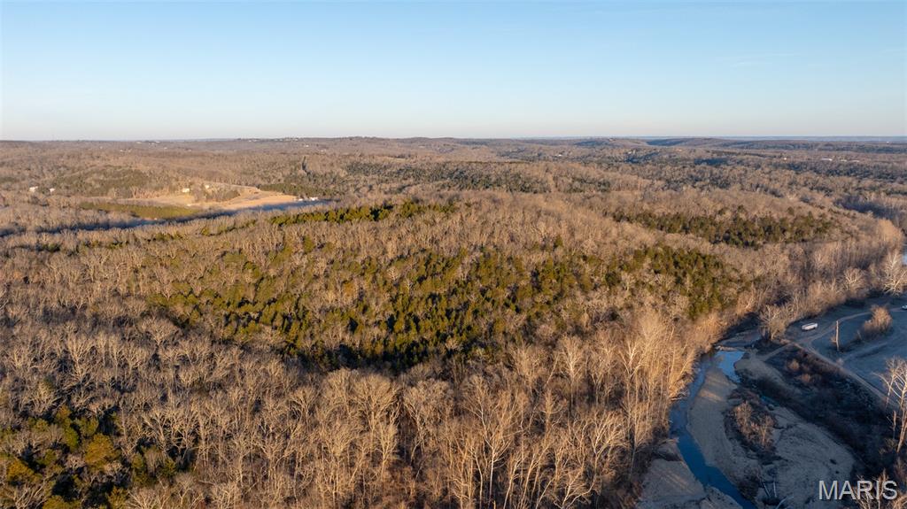 0 Flucom East Road Festus, MO 63028 - Photo 26 of 83