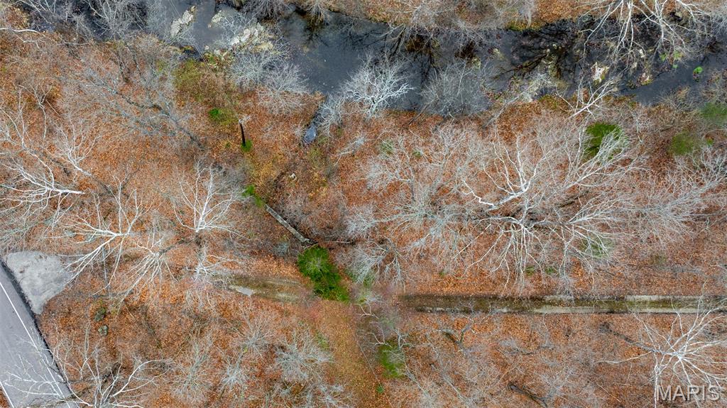 0 Flucom East Road Festus, MO 63028 - Photo 28 of 83