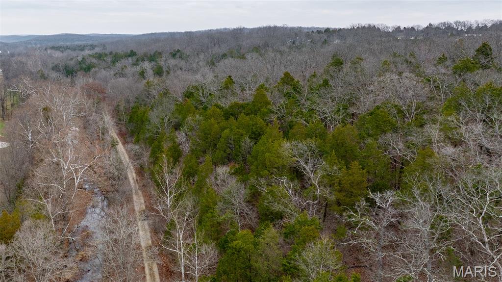 0 Flucom East Road Festus, MO 63028 - Photo 29 of 83