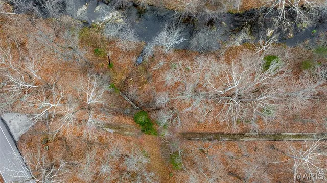 $1 | 0 Flucom East Road, Festus, MO 63028