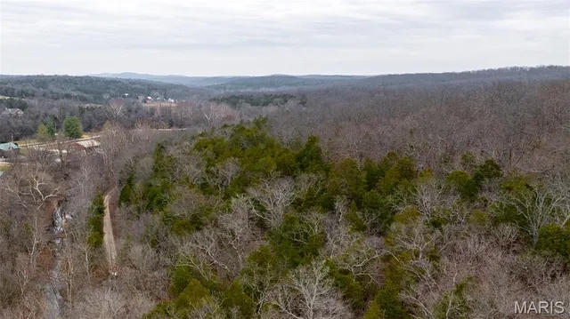 $1 | 0 Flucom East Road, Festus, MO 63028