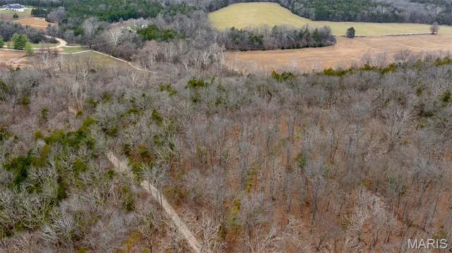 $1 | 0 Flucom East Road, Festus, MO 63028