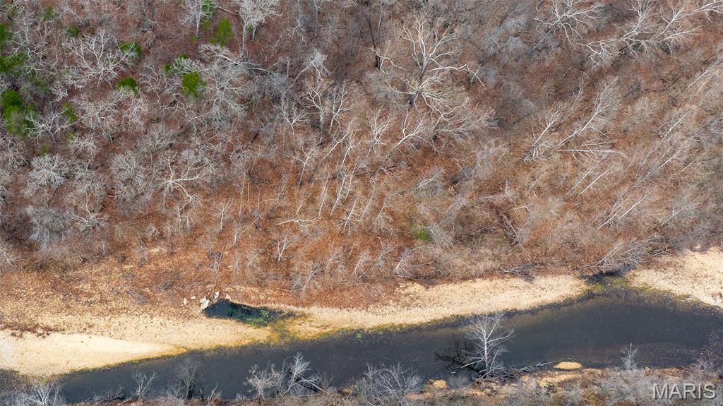 0 Flucom East Road Festus, MO 63028 - Photo 38 of 83