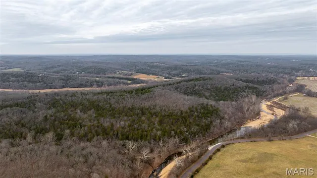 $1 | 0 Flucom East Road, Festus, MO 63028