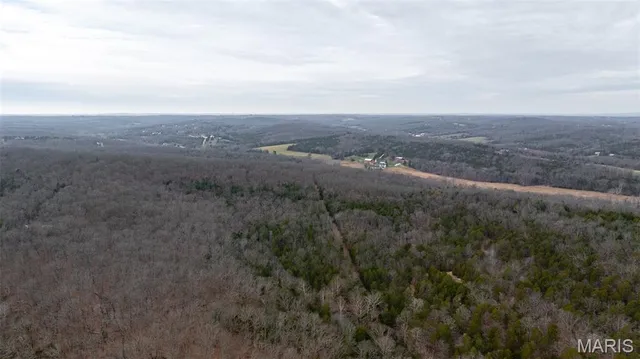 $1 | 0 Flucom East Road, Festus, MO 63028