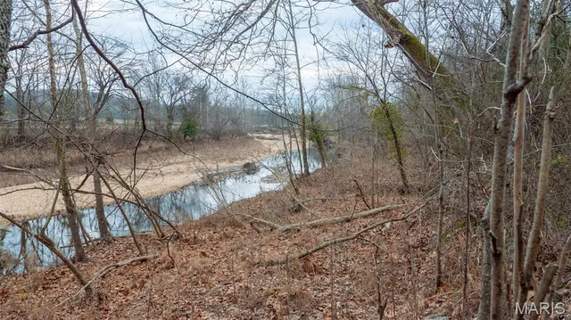 $1 | 0 Flucom East Road, Festus, MO 63028