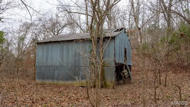 $1 | 0 Flucom East Road, Festus, MO 63028