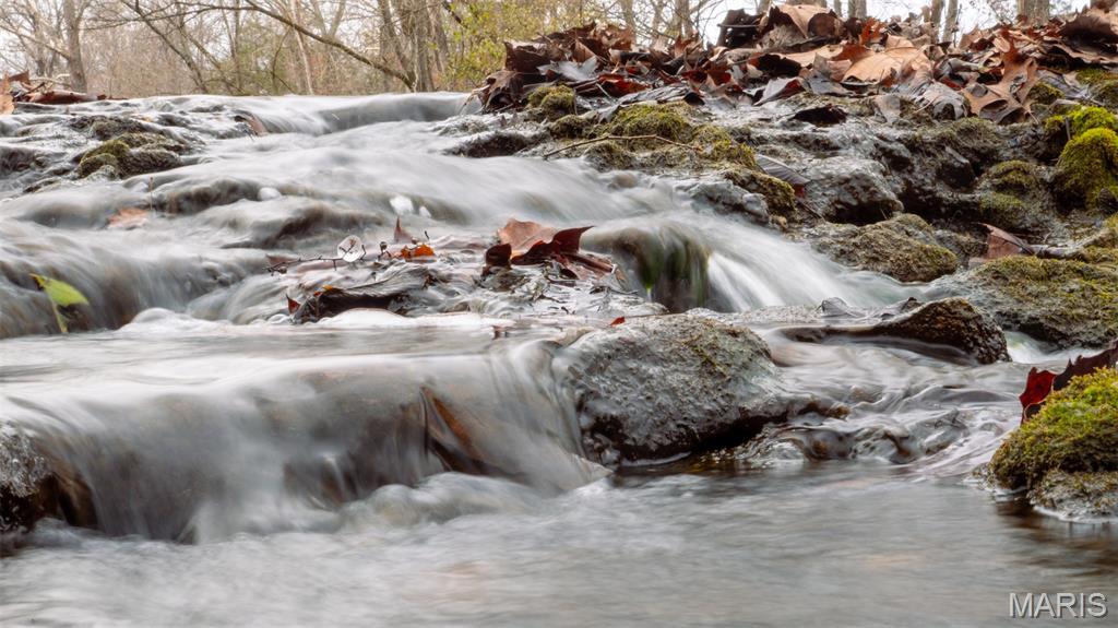 0 Flucom East Road Festus, MO 63028 - Photo 6 of 83