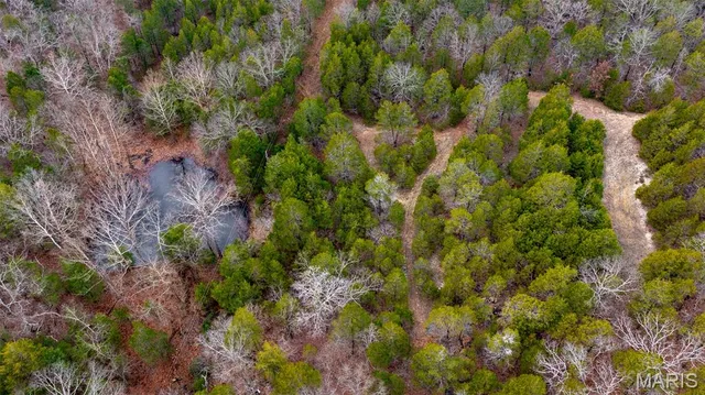 $1 | 0 Flucom East Road, Festus, MO 63028