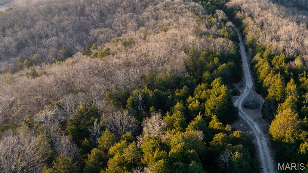 0 Flucom East Road Festus, MO 63028 - Photo 74 of 83