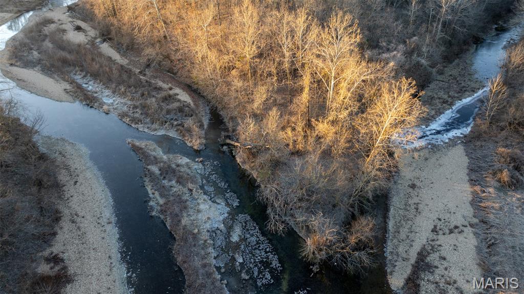 0 Flucom East Road Festus, MO 63028 - Photo 77 of 83