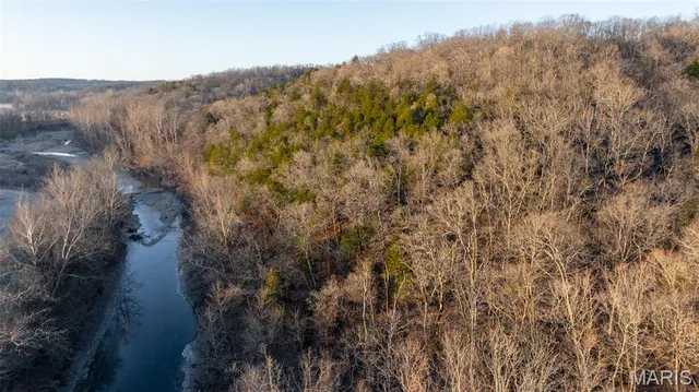 $1 | 0 Flucom East Road, Festus, MO 63028