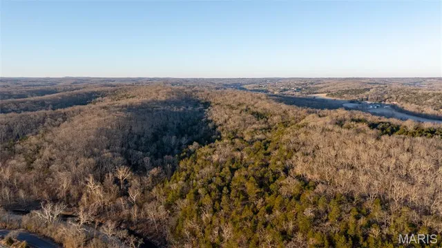 $1 | 0 Flucom East Road, Festus, MO 63028