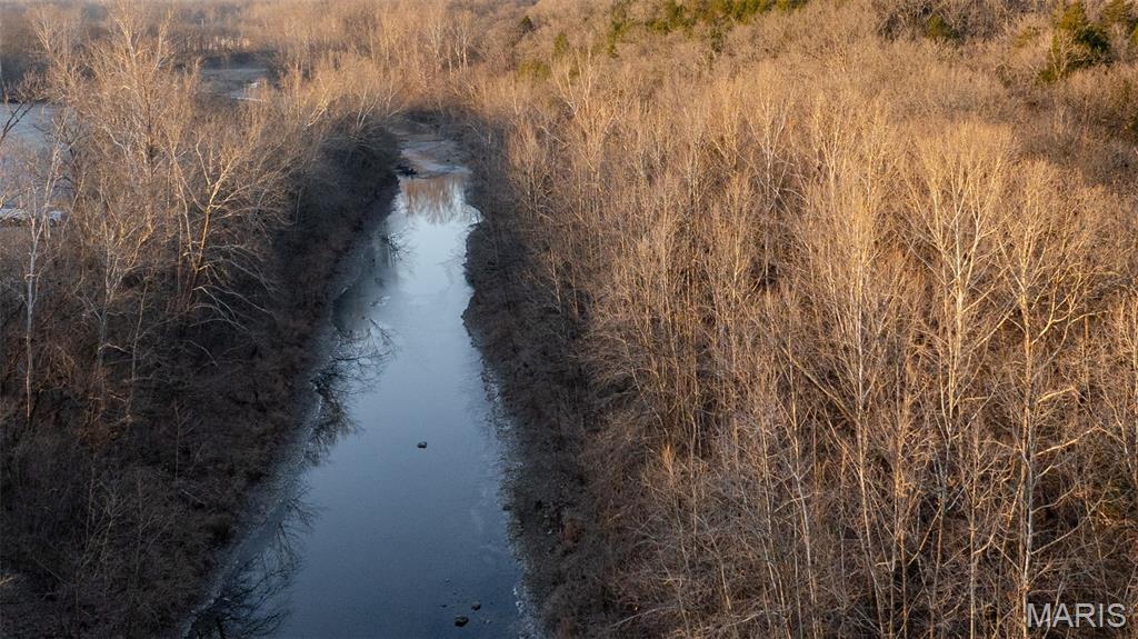 0 Flucom East Road Festus, MO 63028 - Photo 79 of 83