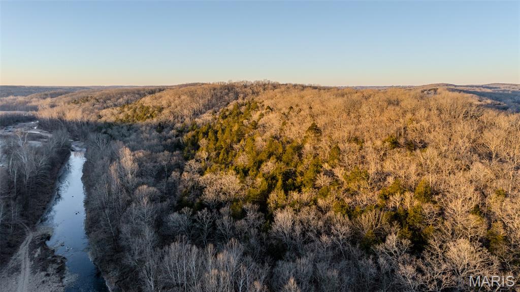 0 Flucom East Road Festus, MO 63028 - Photo 80 of 83