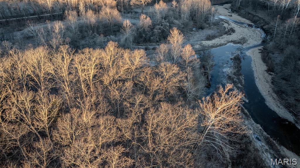 0 Flucom East Road Festus, MO 63028 - Photo 81 of 83