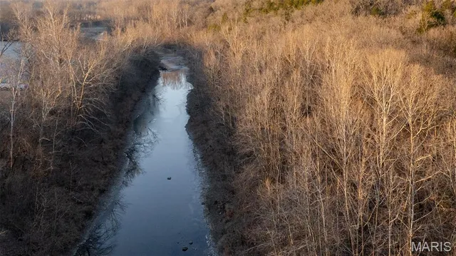 $1 | 0 Flucom East Road, Festus, MO 63028