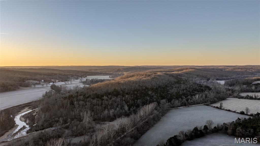 0 Flucom East Road Festus, MO 63028 - Photo 82 of 83