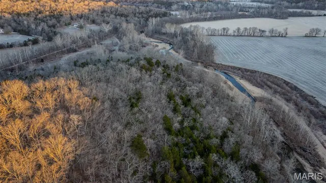 $1 | 0 Flucom East Road, Festus, MO 63028