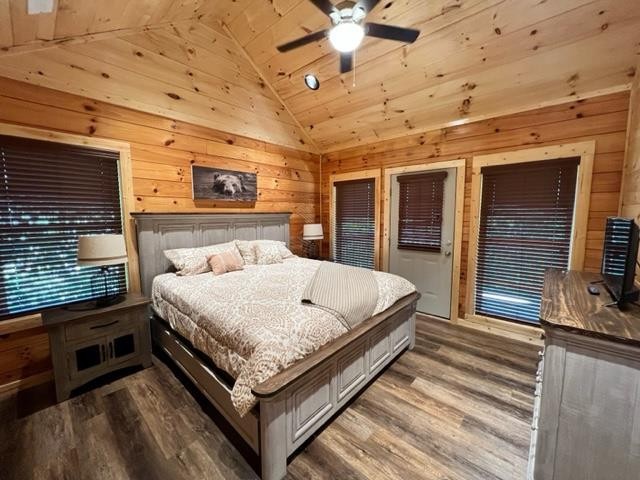 838 String Run Way Pigeon Forge, TN 37862 - Photo 25 of 60 Gallery Image 25