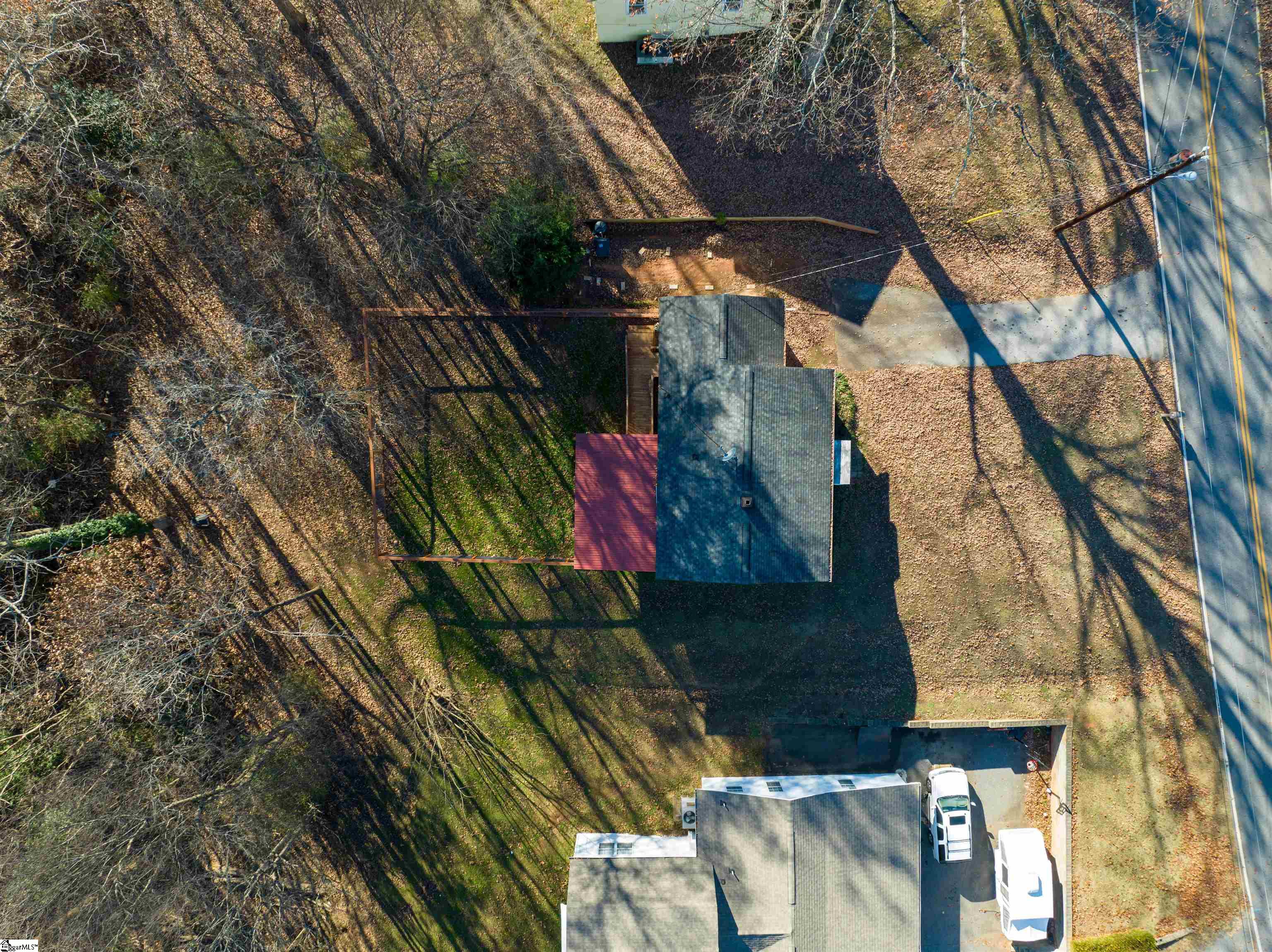 115 Cooley Street Duncan, SC 29334 - Photo 3 of 30