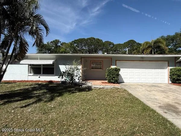 $1,995 | 945 Date Avenue, Merritt Island, FL 32953