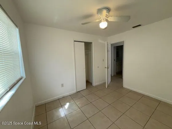 $1,995 | 945 Date Avenue, Merritt Island, FL 32953