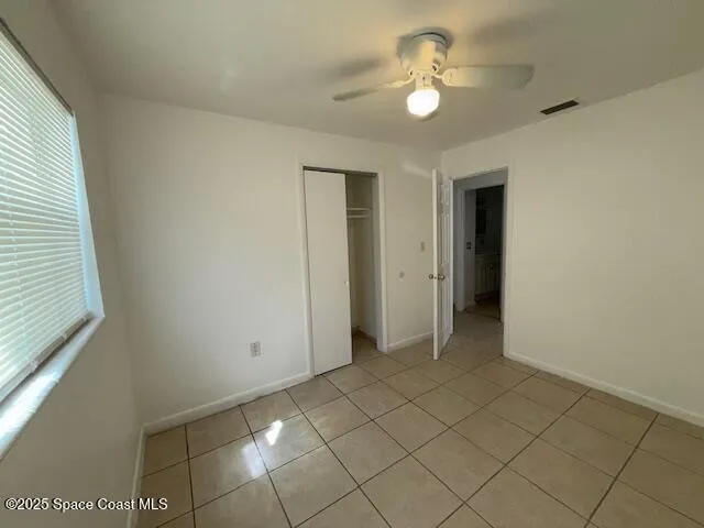 $2,100 | 945 Date Avenue, Merritt Island, FL 32953