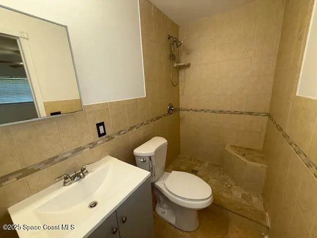 $2,100 | 945 Date Avenue, Merritt Island, FL 32953