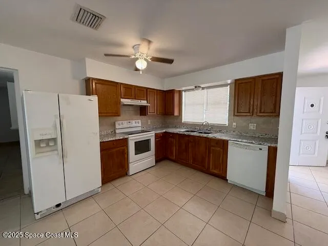 $2,100 | 945 Date Avenue, Merritt Island, FL 32953