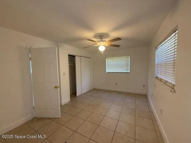 $2,100 | 945 Date Avenue, Merritt Island, FL 32953