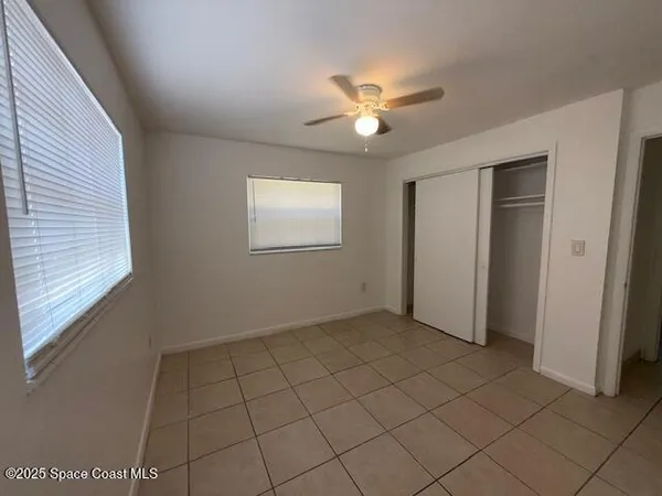 $1,995 | 945 Date Avenue, Merritt Island, FL 32953