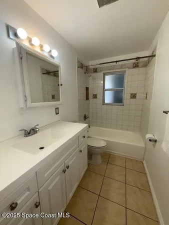 $1,995 | 945 Date Avenue, Merritt Island, FL 32953
