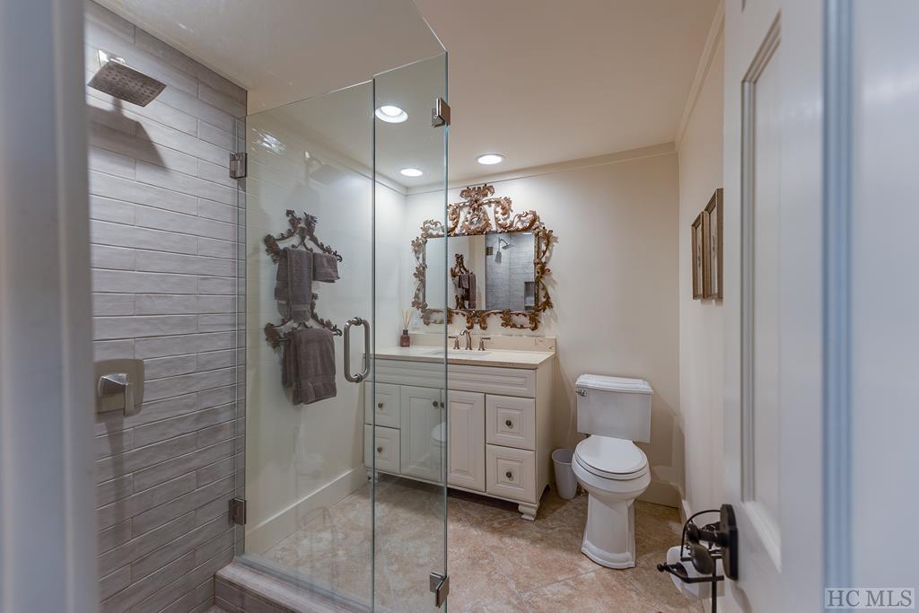 12 Azalea Road Highlands, NC 28741 - Photo 30 of 41 Gallery Image 30