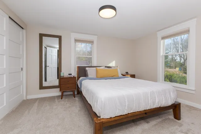 $169,900 | 519 South 6th Street, Fairbury, IL 61739