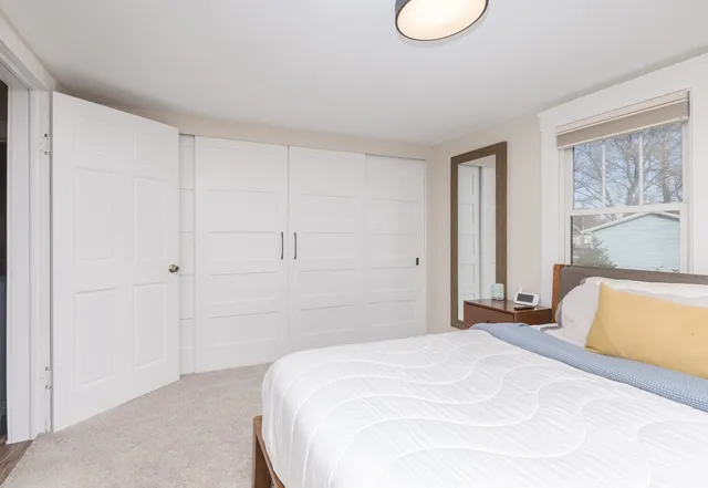 $169,900 | 519 South 6th Street, Fairbury, IL 61739