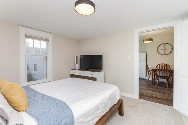 $169,900 | 519 South 6th Street, Fairbury, IL 61739