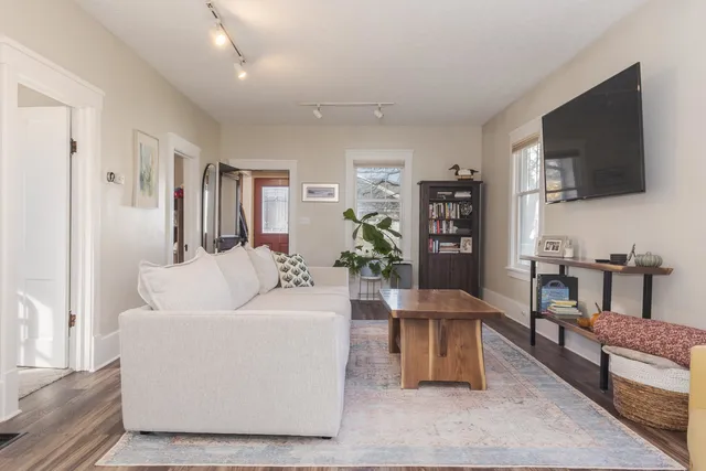 $169,900 | 519 South 6th Street, Fairbury, IL 61739