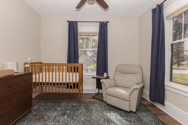 $169,900 | 519 South 6th Street, Fairbury, IL 61739