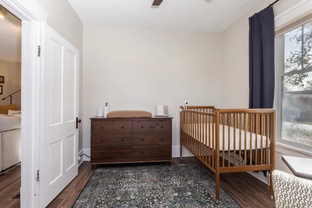 $169,900 | 519 South 6th Street, Fairbury, IL 61739