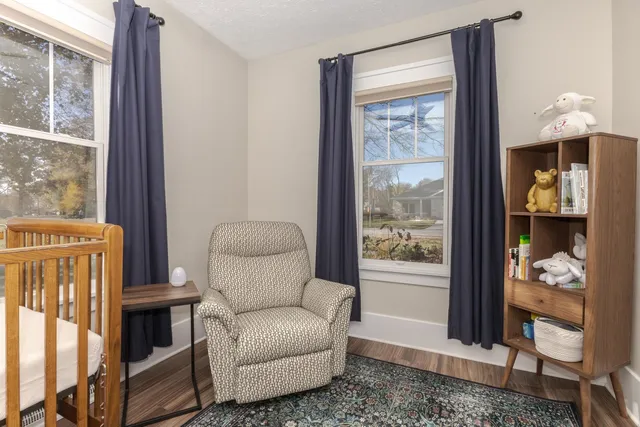 $169,900 | 519 South 6th Street, Fairbury, IL 61739