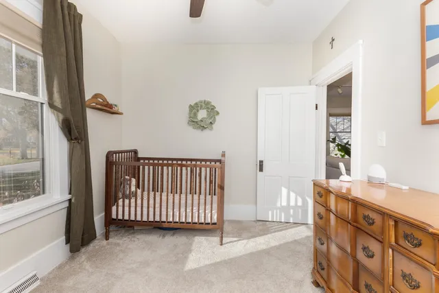 $169,900 | 519 South 6th Street, Fairbury, IL 61739